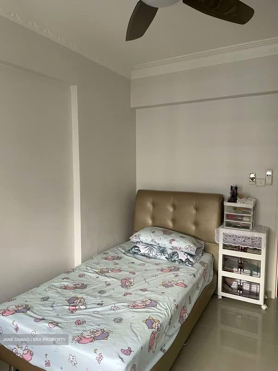 Blk 482 Admiralty Link (Sembawang), HDB 4 Rooms #557273191